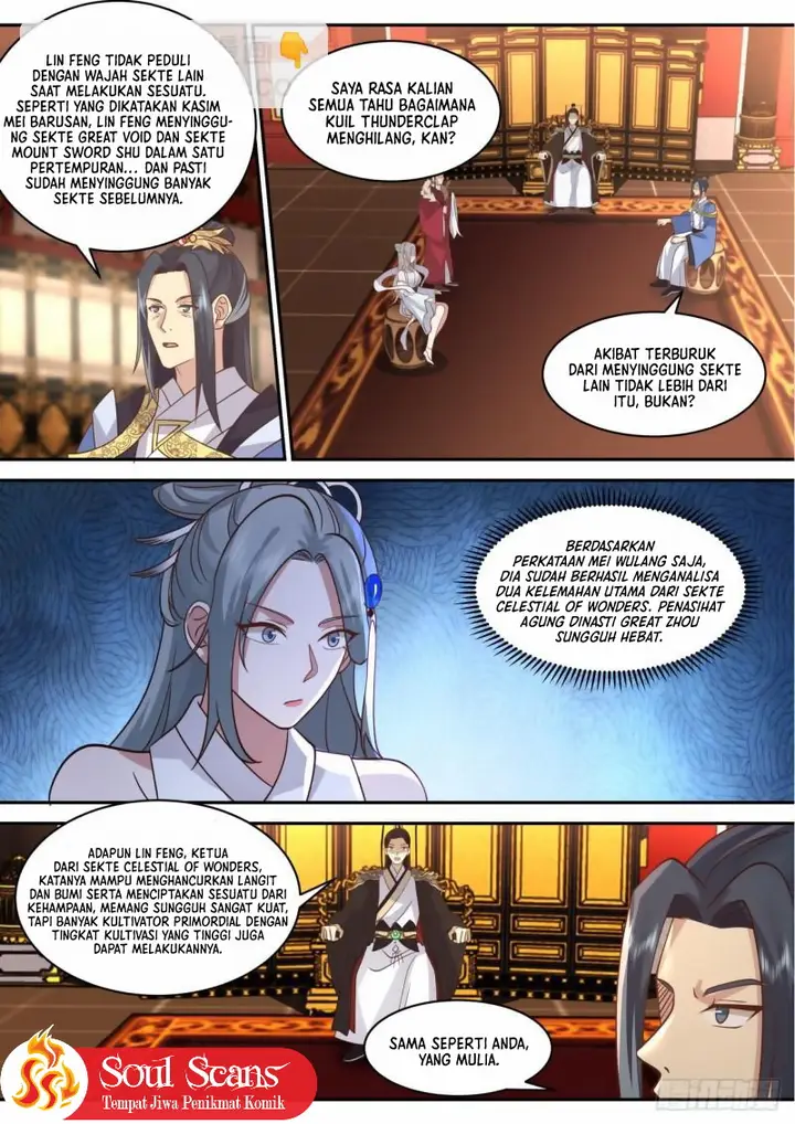 image-komik-the-first-ancestor-in-history-chapter-196-3/16