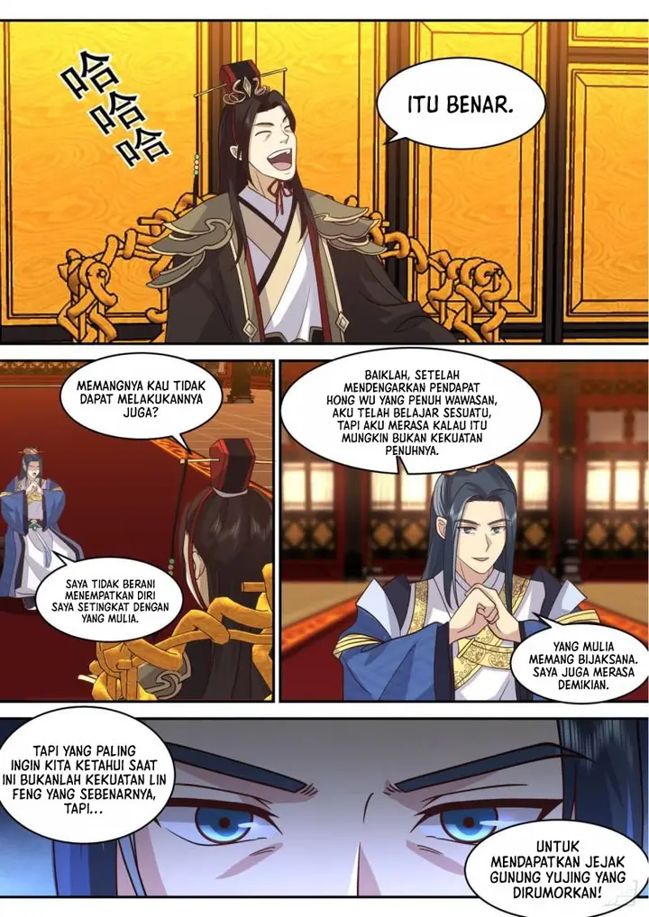 image-komik-the-first-ancestor-in-history-chapter-196-4/16
