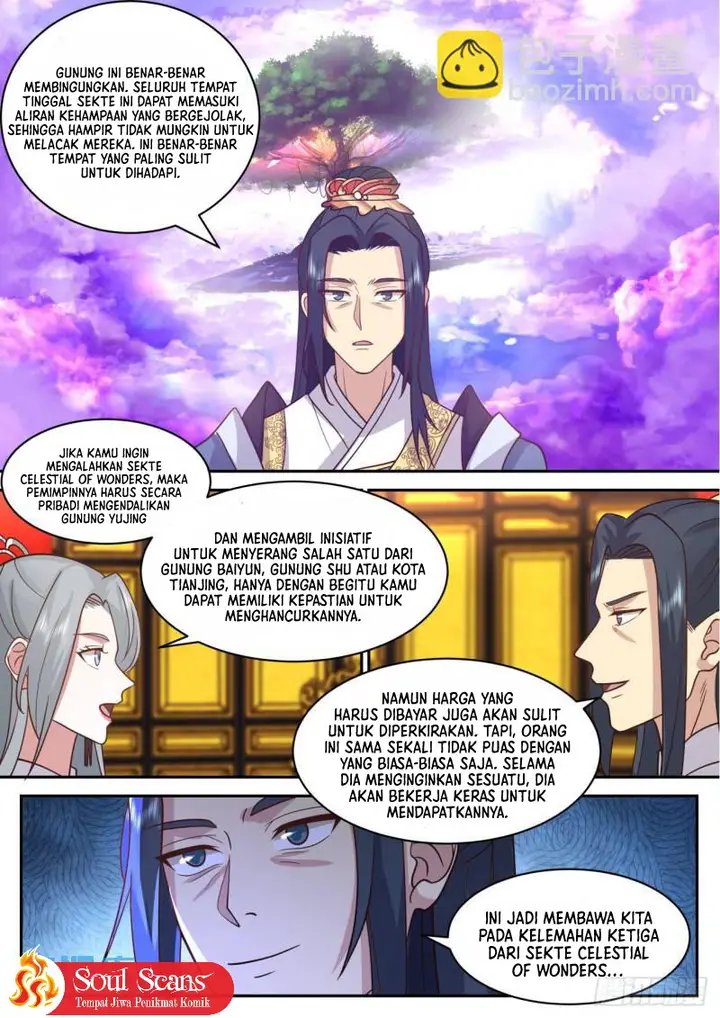 image-komik-the-first-ancestor-in-history-chapter-196-5/16