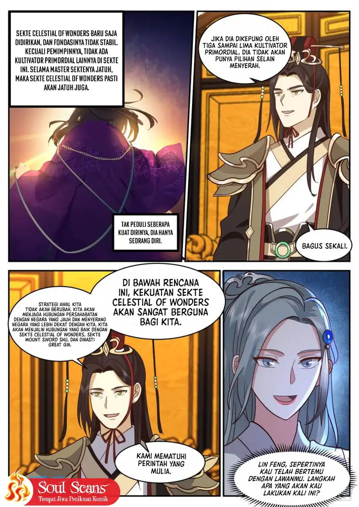 image-komik-the-first-ancestor-in-history-chapter-196-6/16