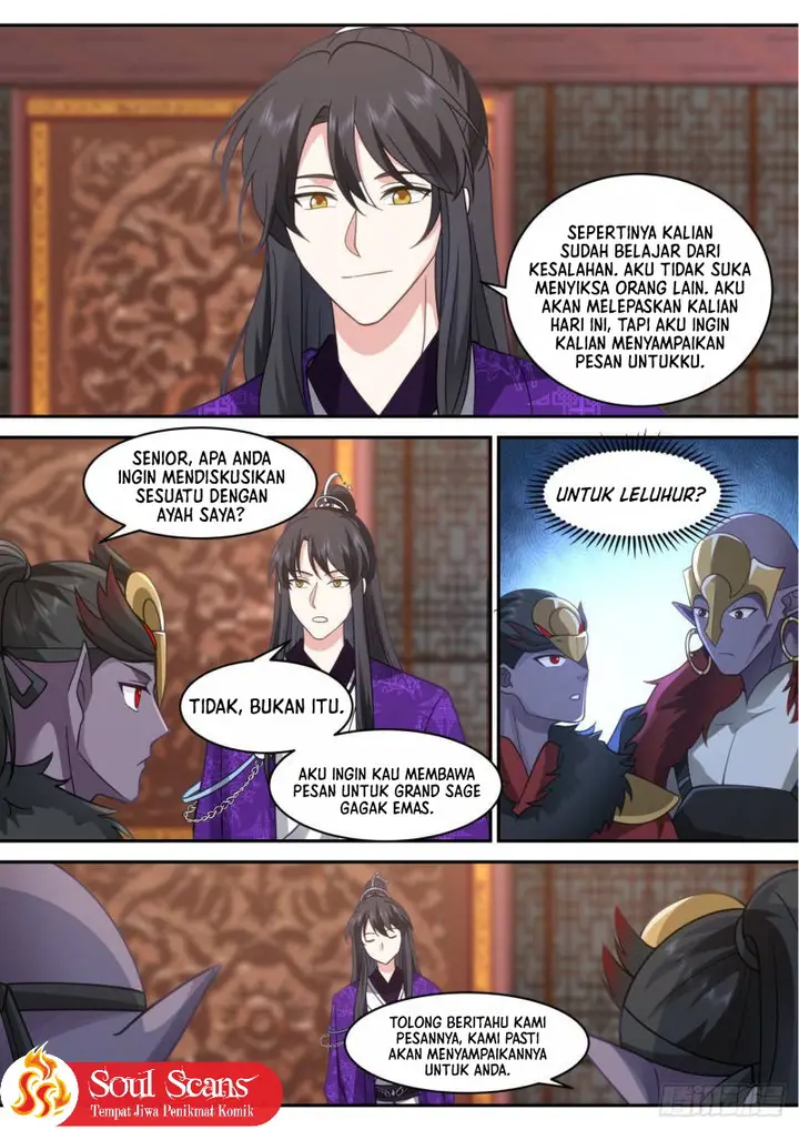 image-komik-the-first-ancestor-in-history-chapter-196-9/16