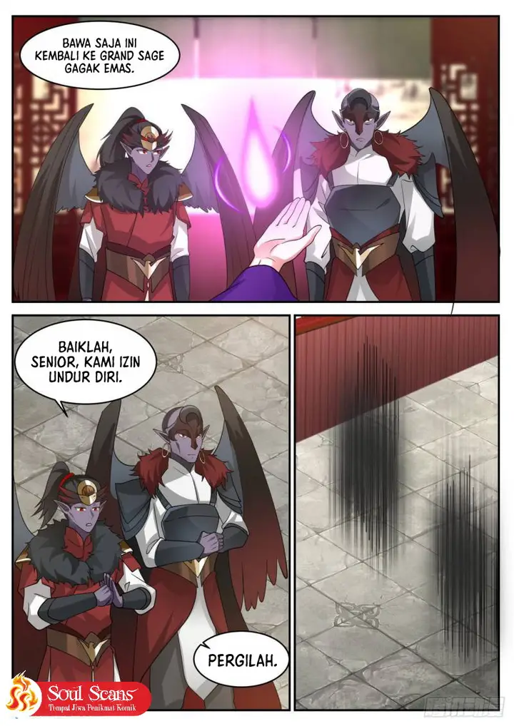 image-komik-the-first-ancestor-in-history-chapter-196-10/16