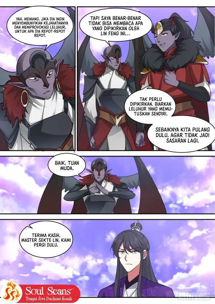 image-komik-the-first-ancestor-in-history-chapter-196-12/16