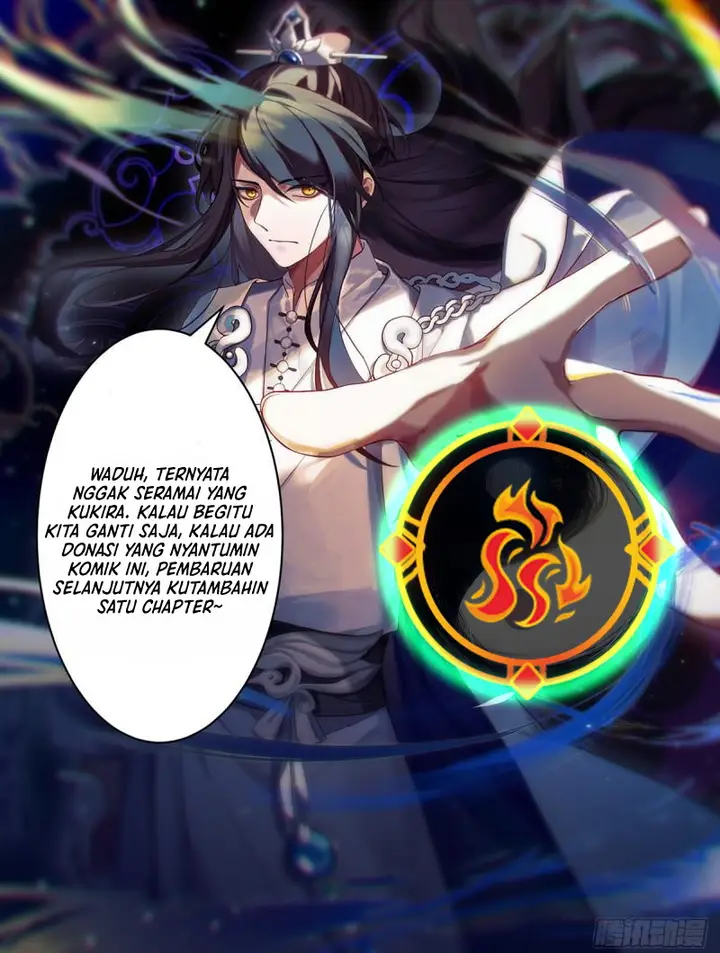 image-komik-the-first-ancestor-in-history-chapter-196-14/16