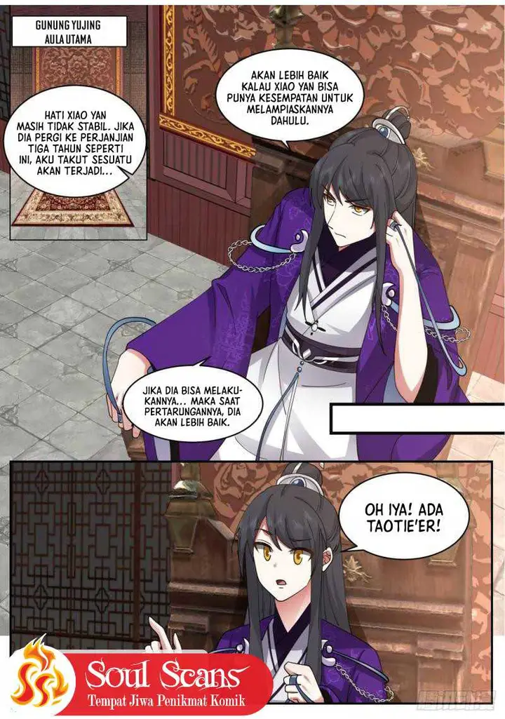 image-komik-the-first-ancestor-in-history-chapter-197-2/17