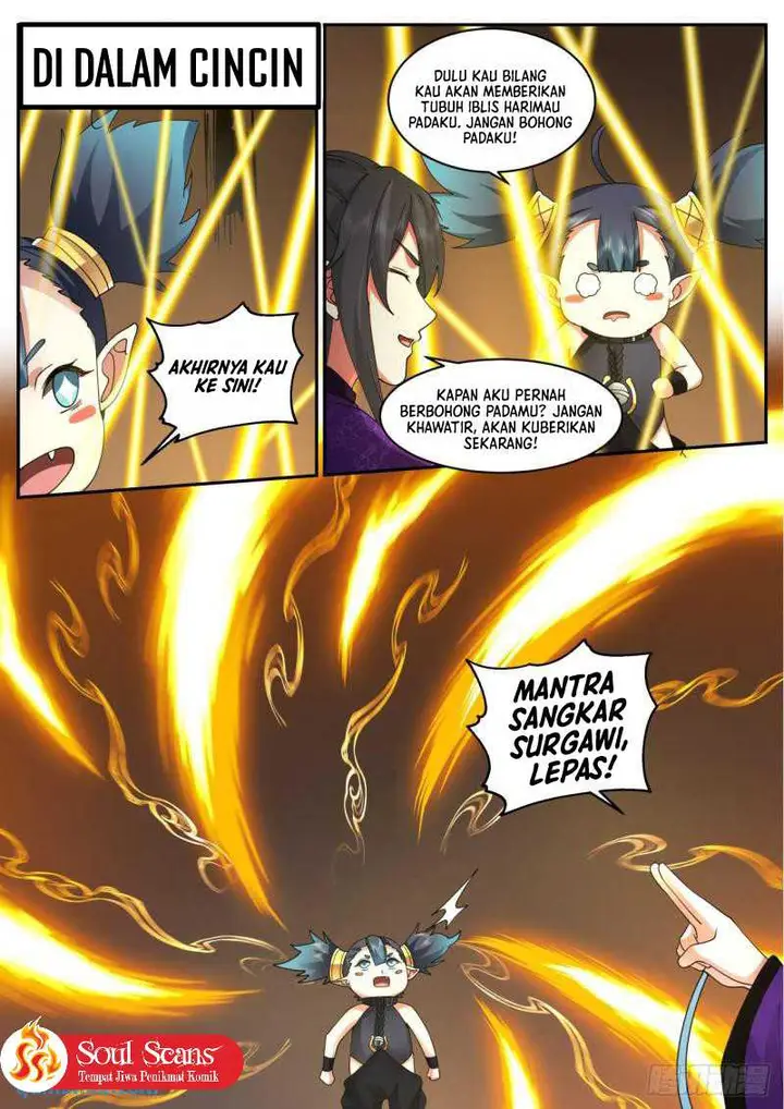 image-komik-the-first-ancestor-in-history-chapter-197-3/17
