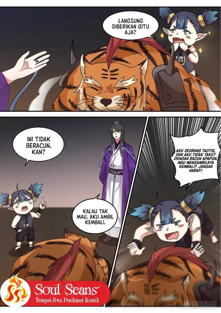 image-komik-the-first-ancestor-in-history-chapter-197-4/17