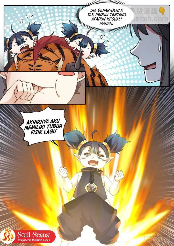 image-komik-the-first-ancestor-in-history-chapter-197-5/17