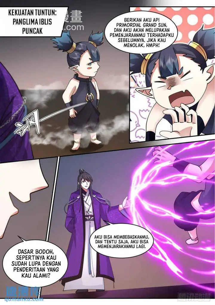 image-komik-the-first-ancestor-in-history-chapter-197-6/17