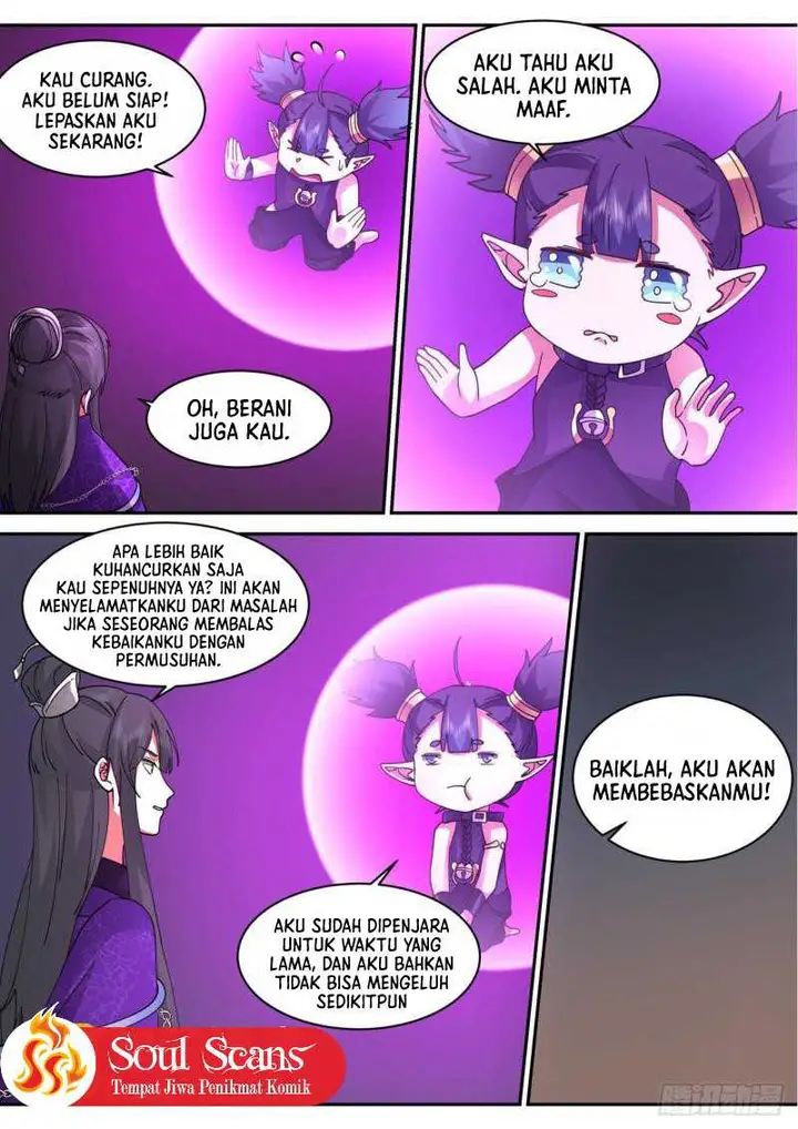 image-komik-the-first-ancestor-in-history-chapter-197-7/17