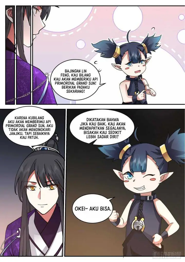 image-komik-the-first-ancestor-in-history-chapter-197-8/17