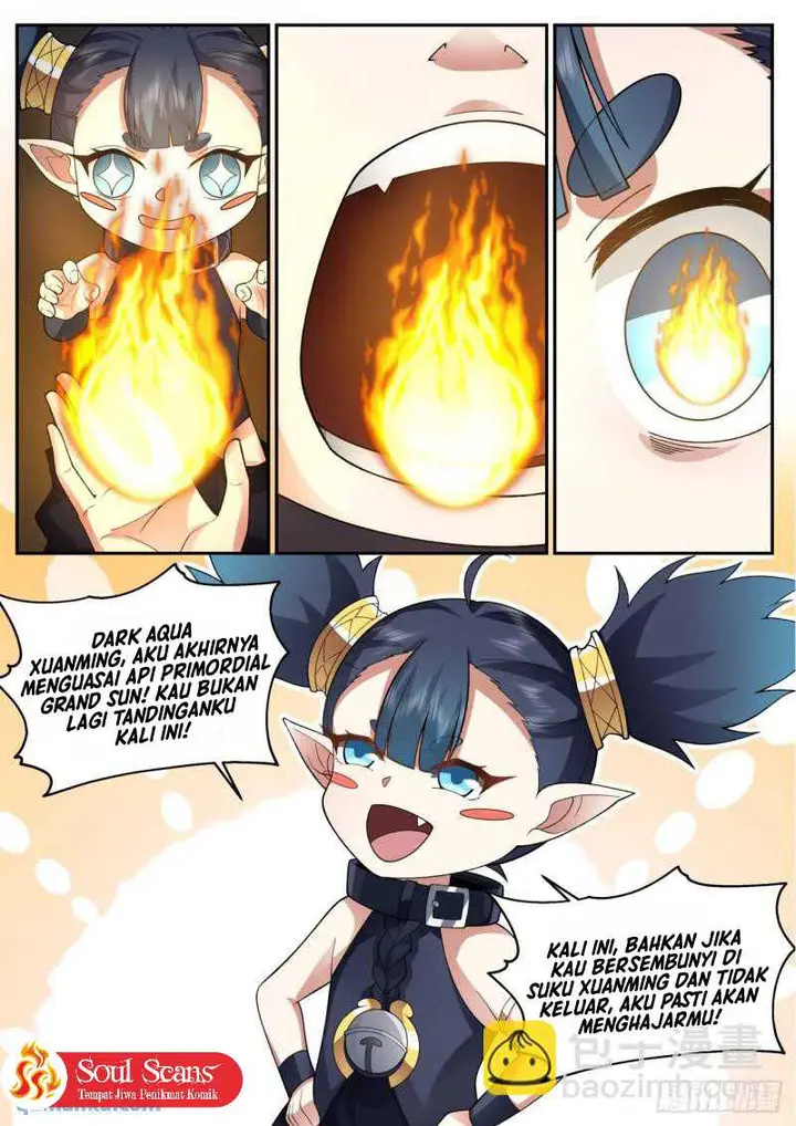 image-komik-the-first-ancestor-in-history-chapter-197-9/17