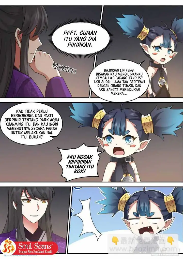 image-komik-the-first-ancestor-in-history-chapter-197-10/17