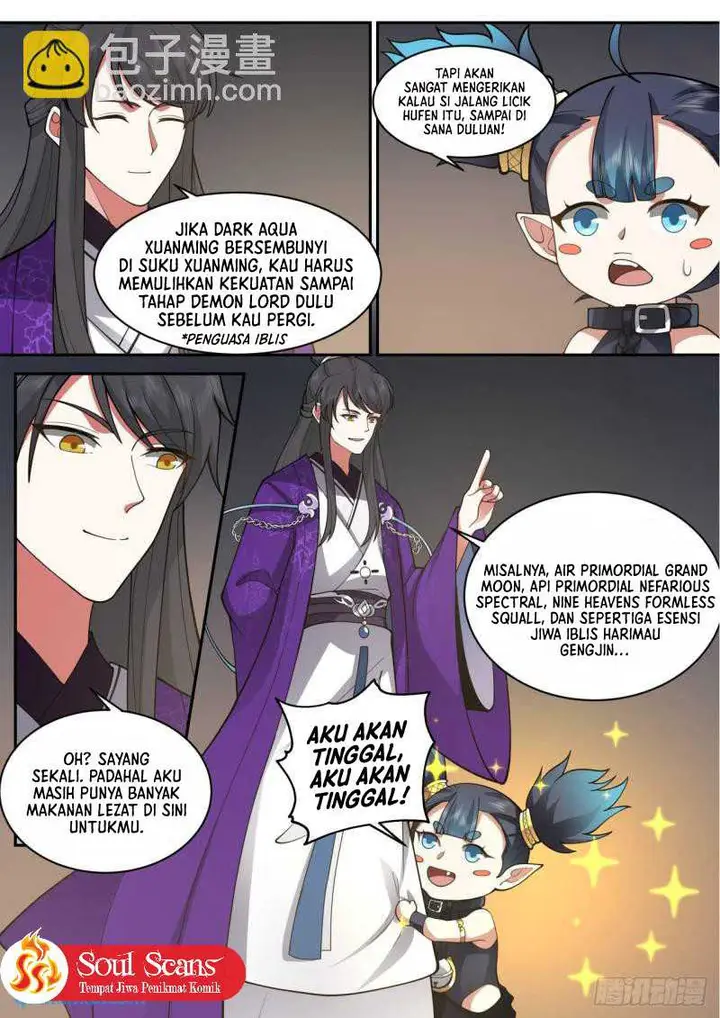 image-komik-the-first-ancestor-in-history-chapter-197-11/17