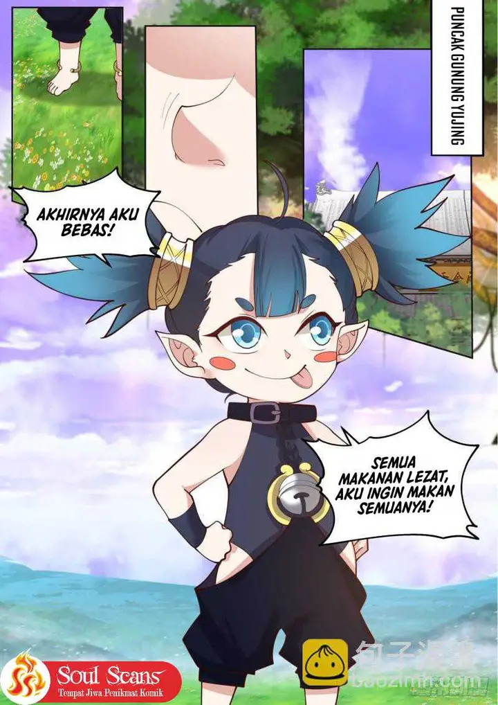 image-komik-the-first-ancestor-in-history-chapter-197-13/17