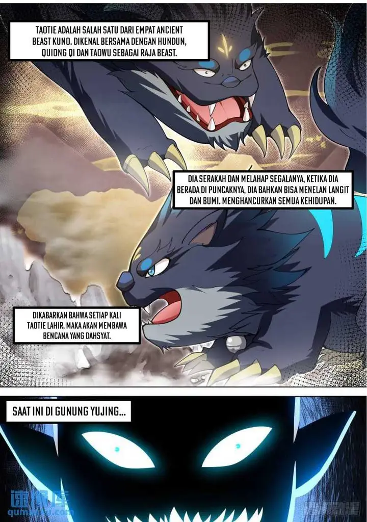 image-komik-the-first-ancestor-in-history-chapter-198-2/17