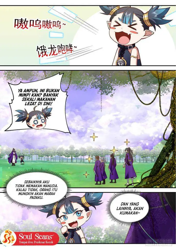 image-komik-the-first-ancestor-in-history-chapter-198-3/17