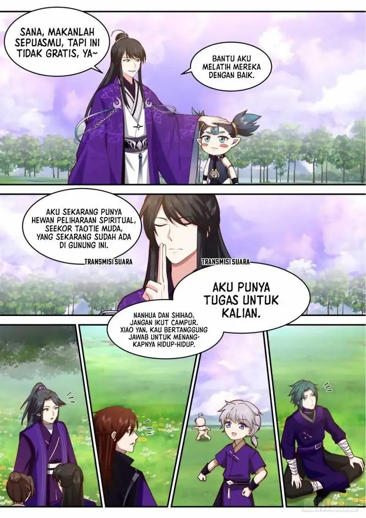 image-komik-the-first-ancestor-in-history-chapter-198-4/17