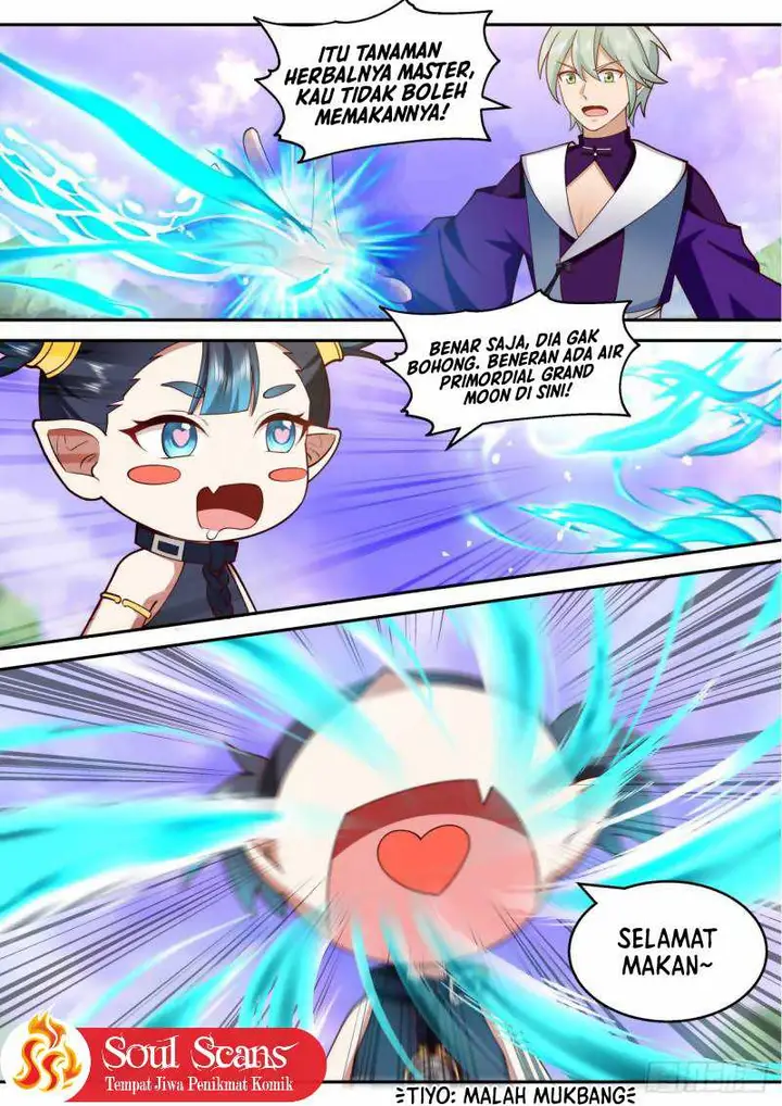 image-komik-the-first-ancestor-in-history-chapter-198-6/17