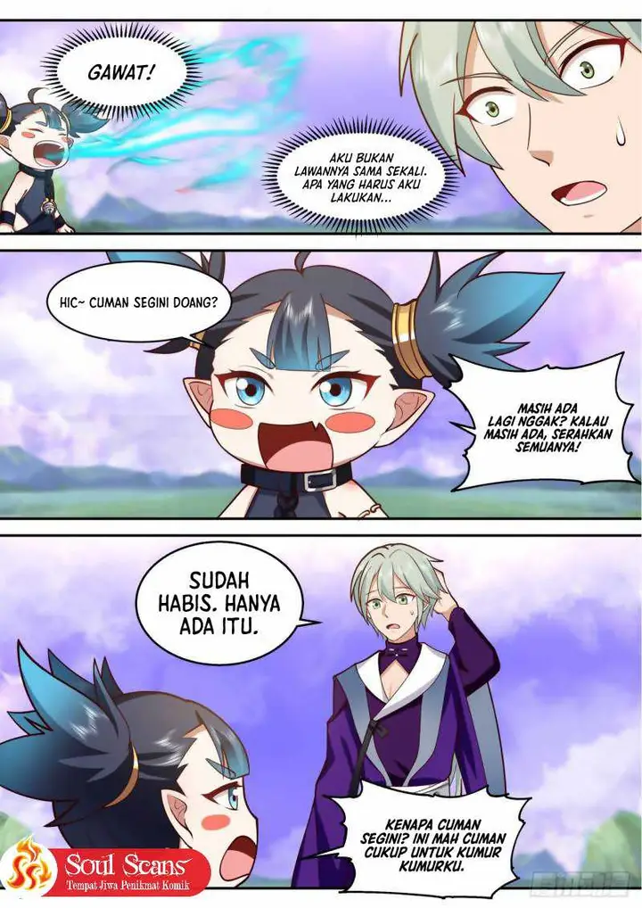 image-komik-the-first-ancestor-in-history-chapter-198-7/17