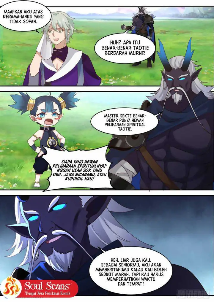 image-komik-the-first-ancestor-in-history-chapter-198-8/17