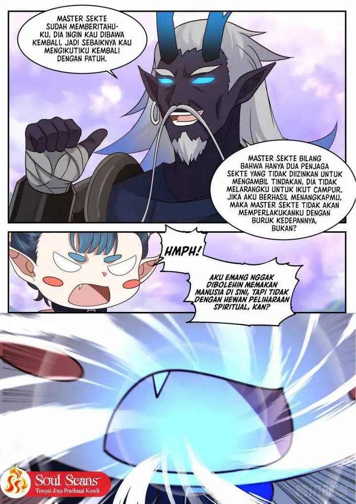 image-komik-the-first-ancestor-in-history-chapter-198-9/17