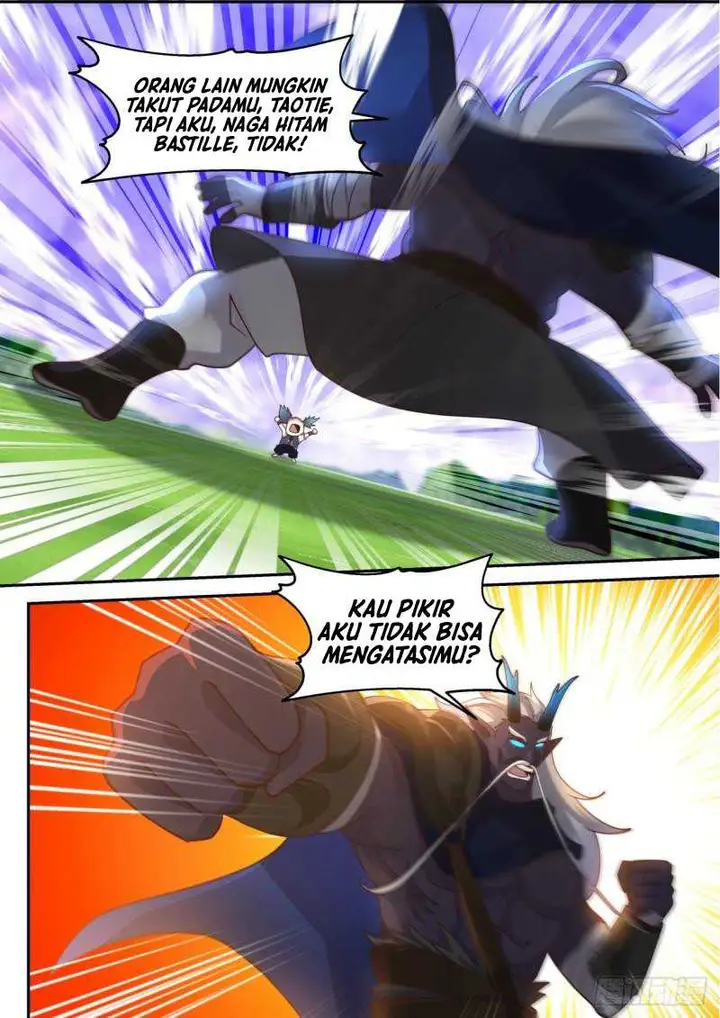 image-komik-the-first-ancestor-in-history-chapter-198-10/17