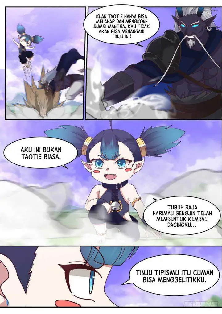 image-komik-the-first-ancestor-in-history-chapter-198-11/17