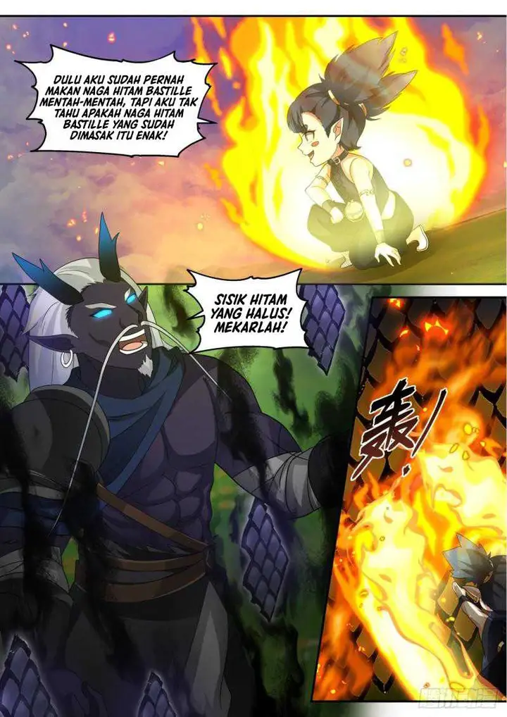 image-komik-the-first-ancestor-in-history-chapter-198-12/17