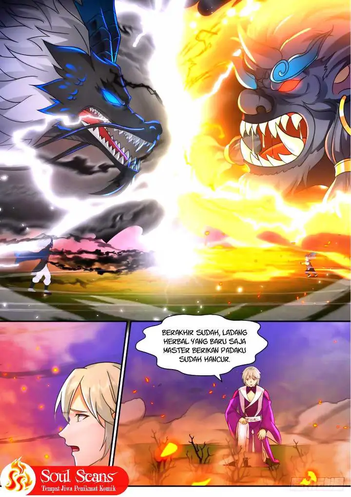 image-komik-the-first-ancestor-in-history-chapter-198-13/17