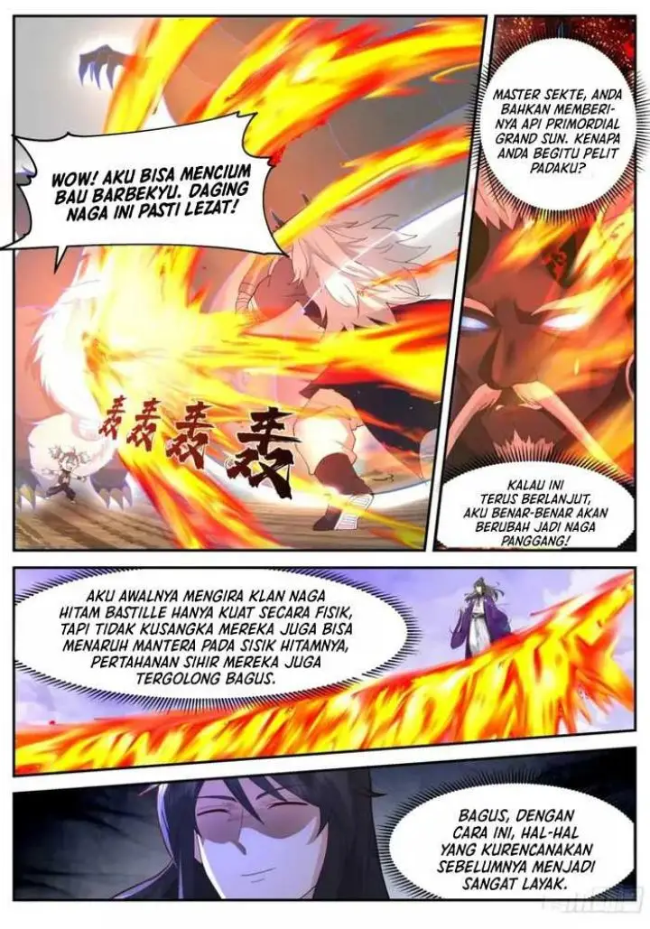 image-komik-the-first-ancestor-in-history-chapter-199-2/17