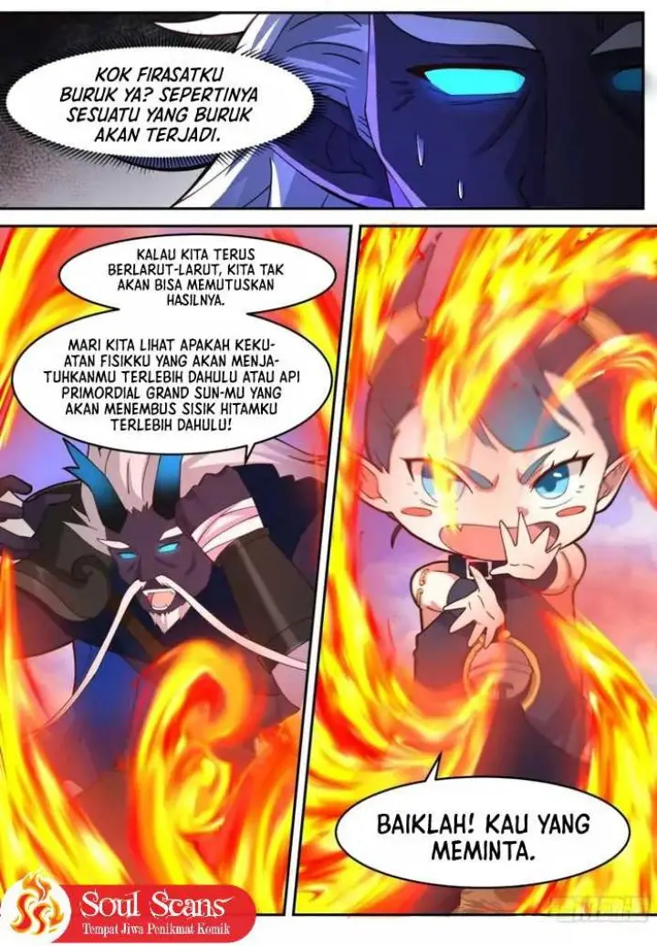 image-komik-the-first-ancestor-in-history-chapter-199-3/17