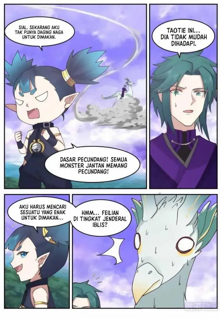 image-komik-the-first-ancestor-in-history-chapter-199-5/17