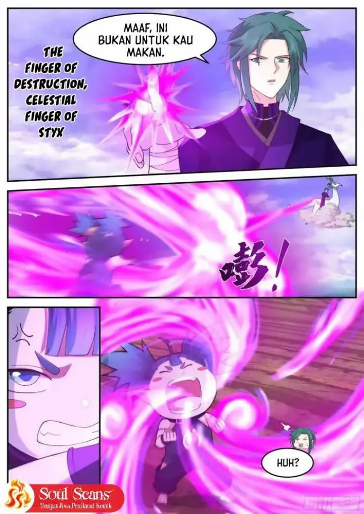 image-komik-the-first-ancestor-in-history-chapter-199-6/17