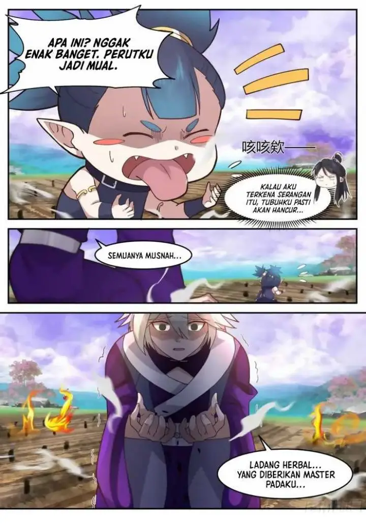 image-komik-the-first-ancestor-in-history-chapter-199-7/17