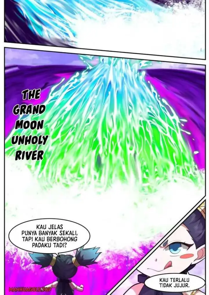 image-komik-the-first-ancestor-in-history-chapter-199-9/17