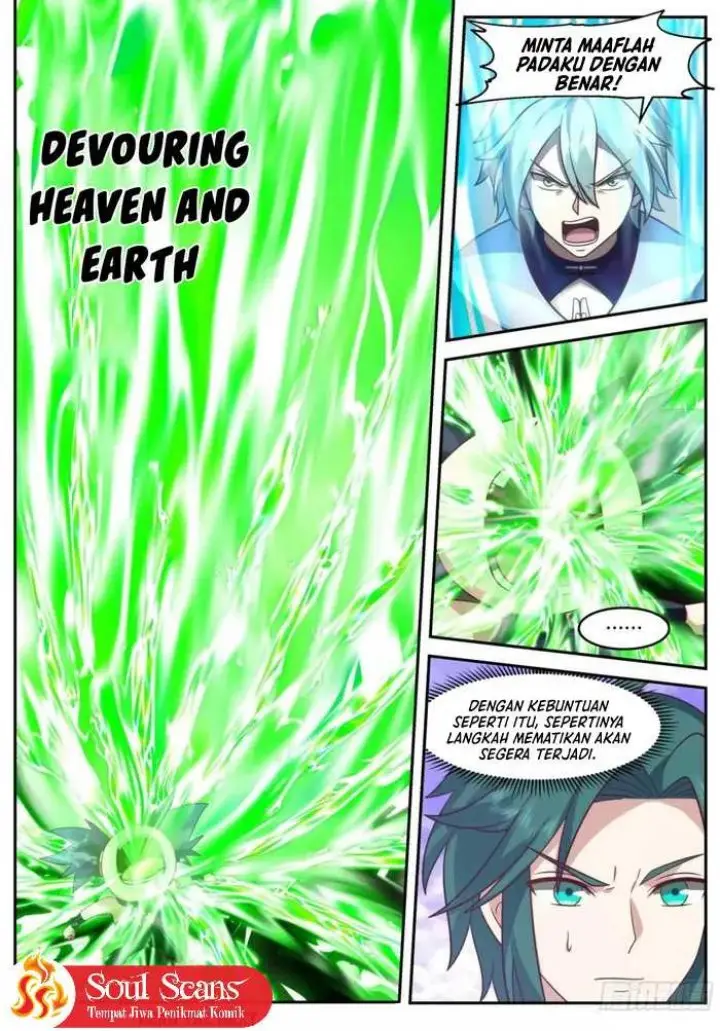 image-komik-the-first-ancestor-in-history-chapter-199-10/17