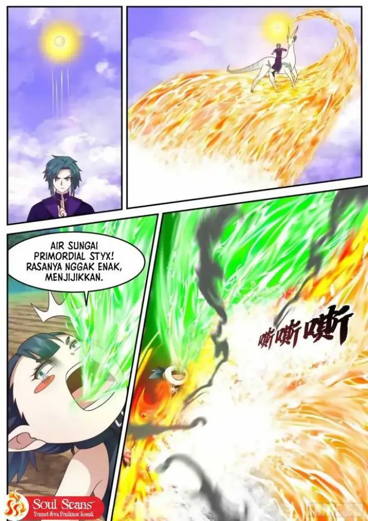 image-komik-the-first-ancestor-in-history-chapter-199-11/17