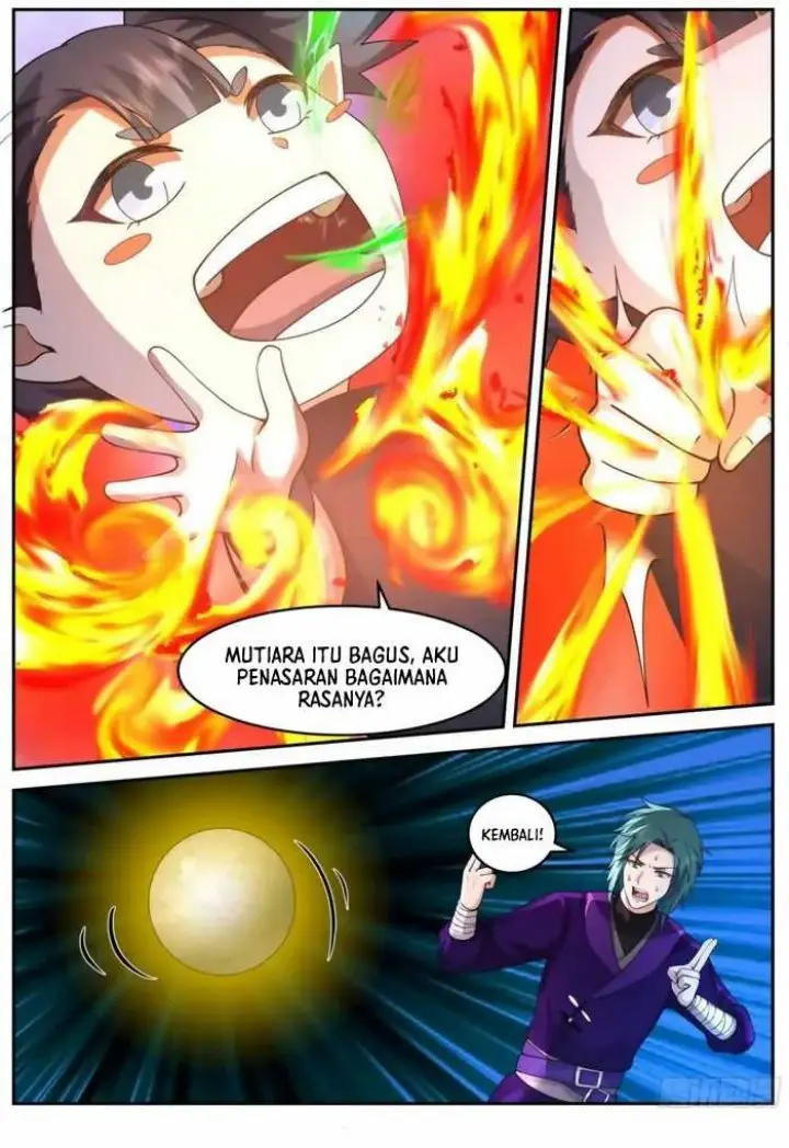 image-komik-the-first-ancestor-in-history-chapter-199-12/17