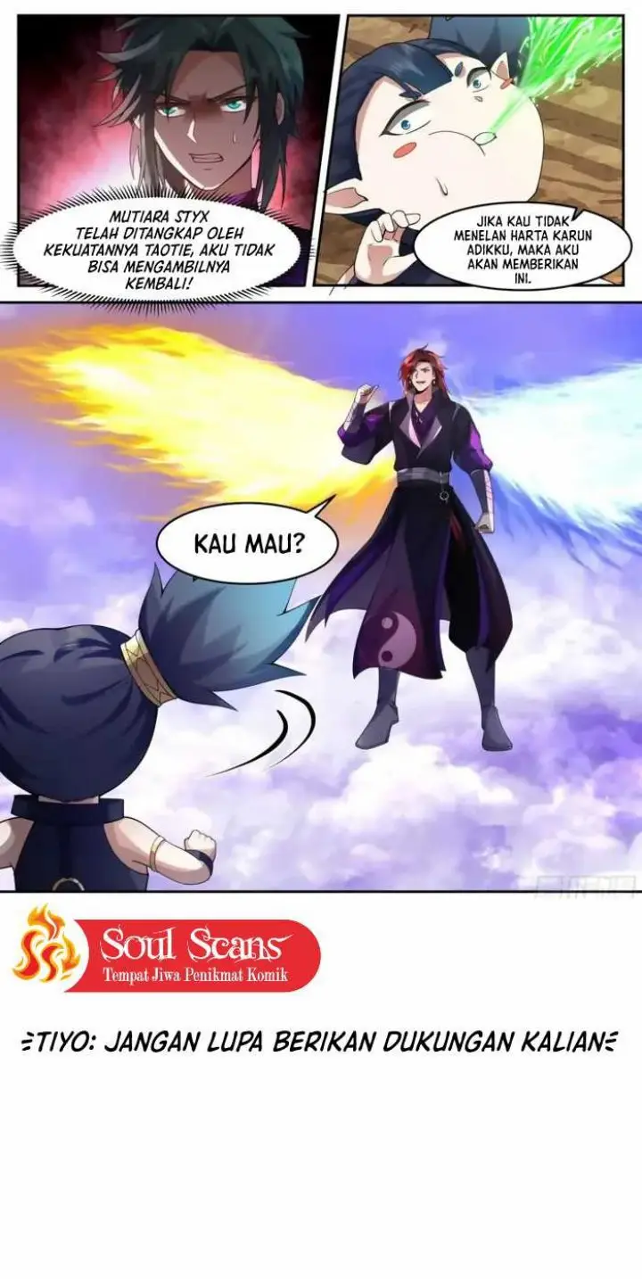 image-komik-the-first-ancestor-in-history-chapter-199-13/17