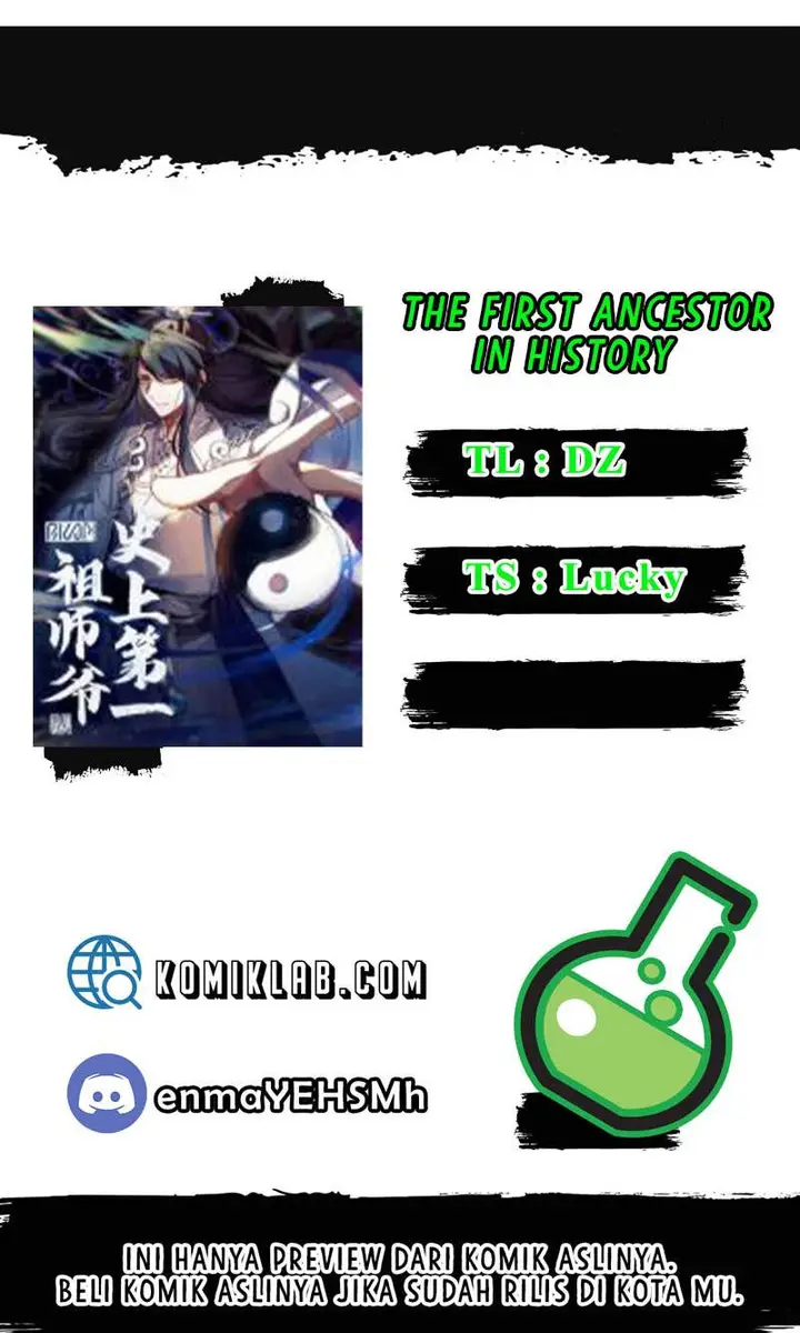 image-komik-the-first-ancestor-in-history-chapter-2-0/12