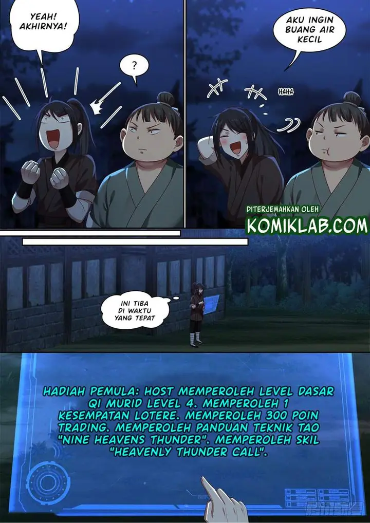 image-komik-the-first-ancestor-in-history-chapter-2-2/12