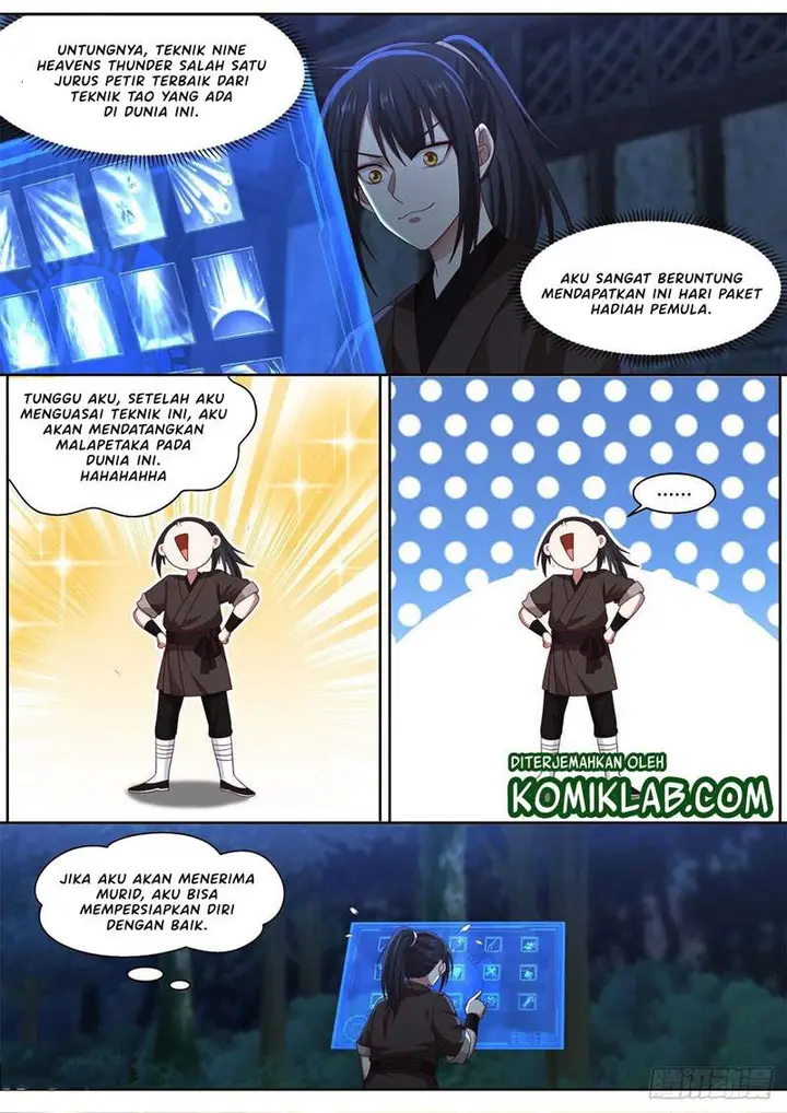 image-komik-the-first-ancestor-in-history-chapter-2-5/12