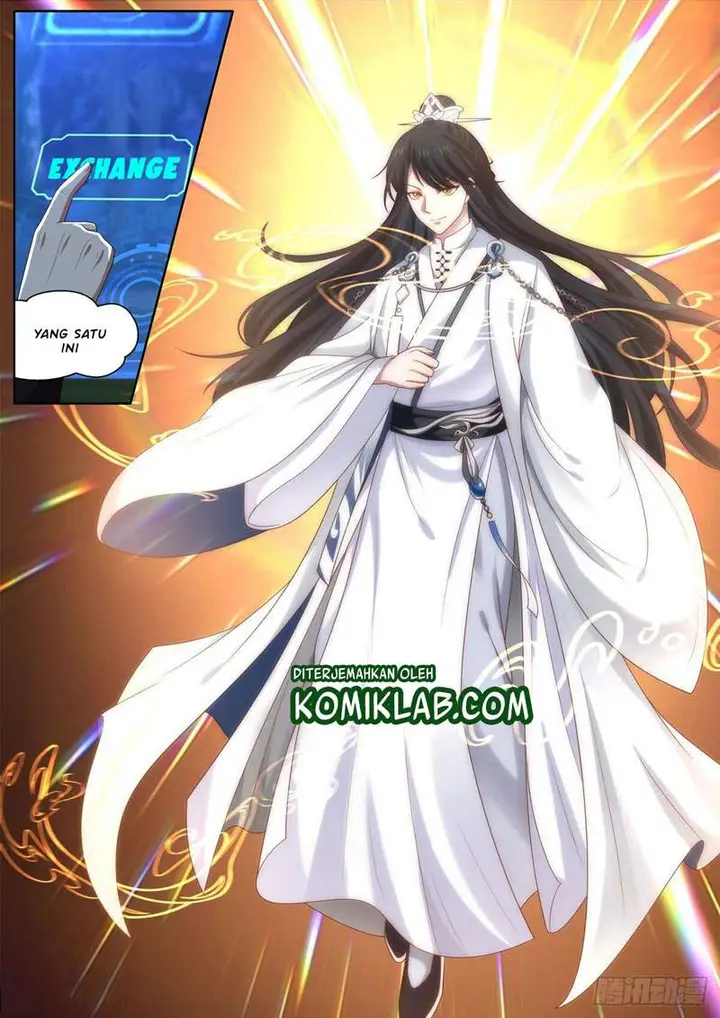 image-komik-the-first-ancestor-in-history-chapter-2-6/12