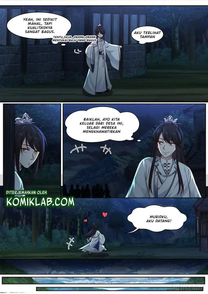 image-komik-the-first-ancestor-in-history-chapter-2-7/12