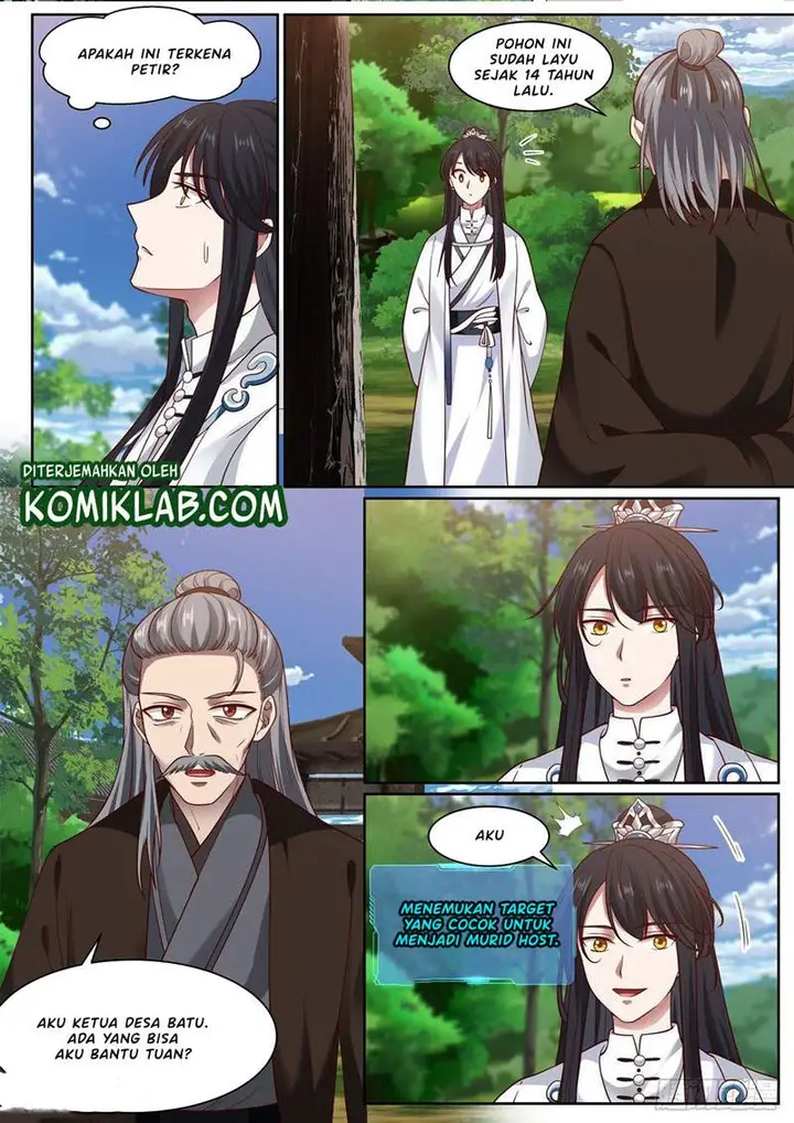 image-komik-the-first-ancestor-in-history-chapter-2-9/12