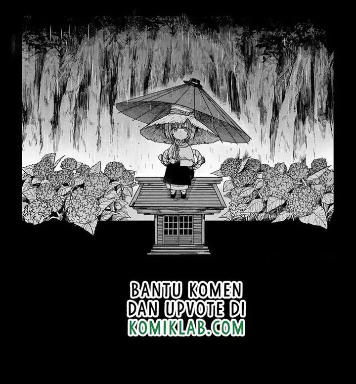 image-komik-the-first-ancestor-in-history-chapter-2-11/12