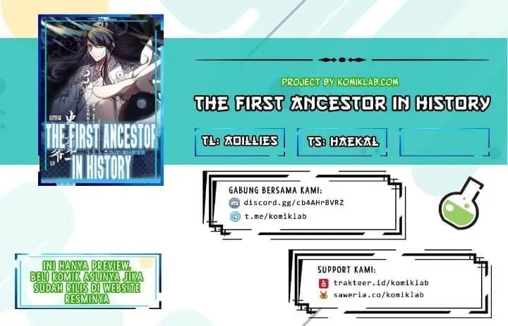 image-komik-the-first-ancestor-in-history-chapter-20-0/15