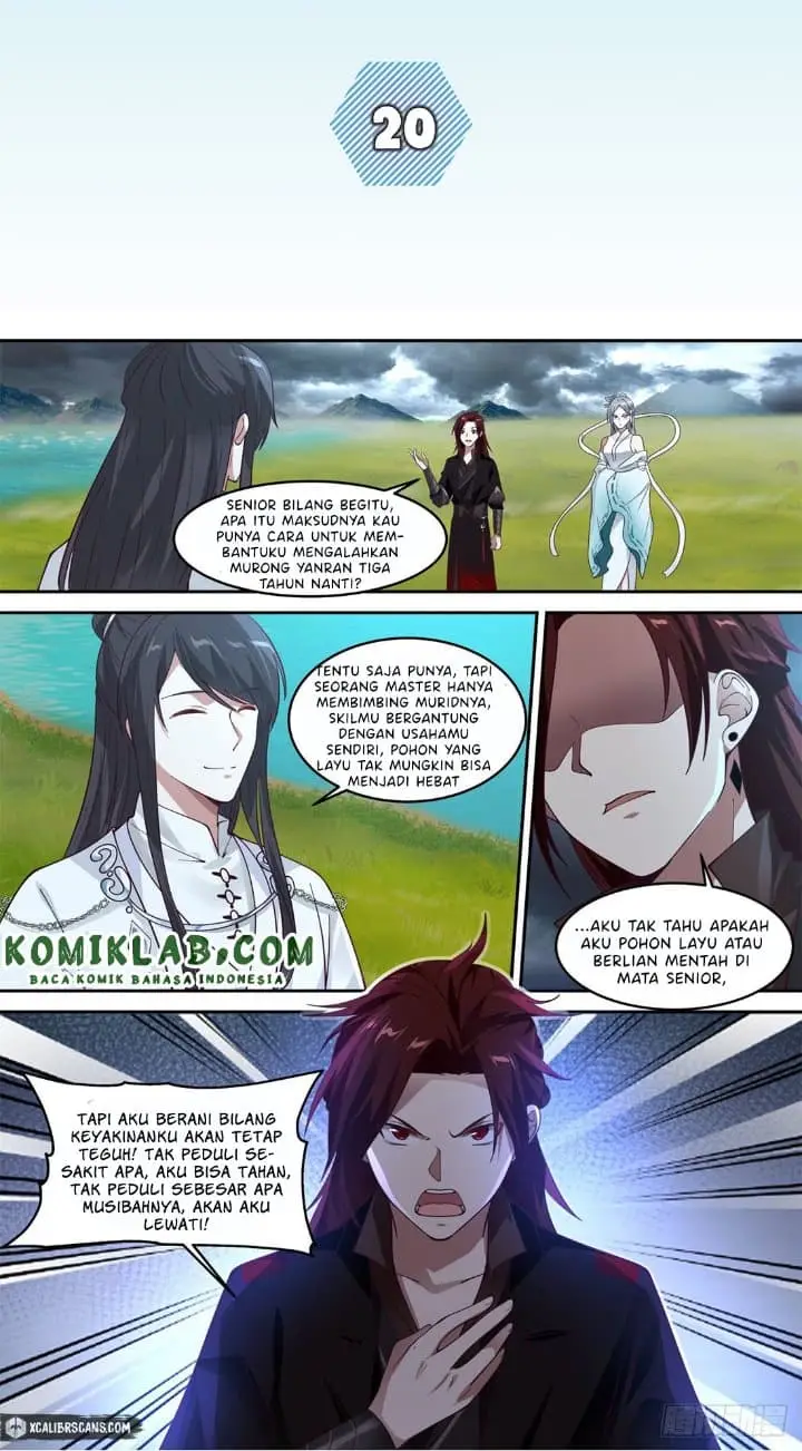 image-komik-the-first-ancestor-in-history-chapter-20-1/15