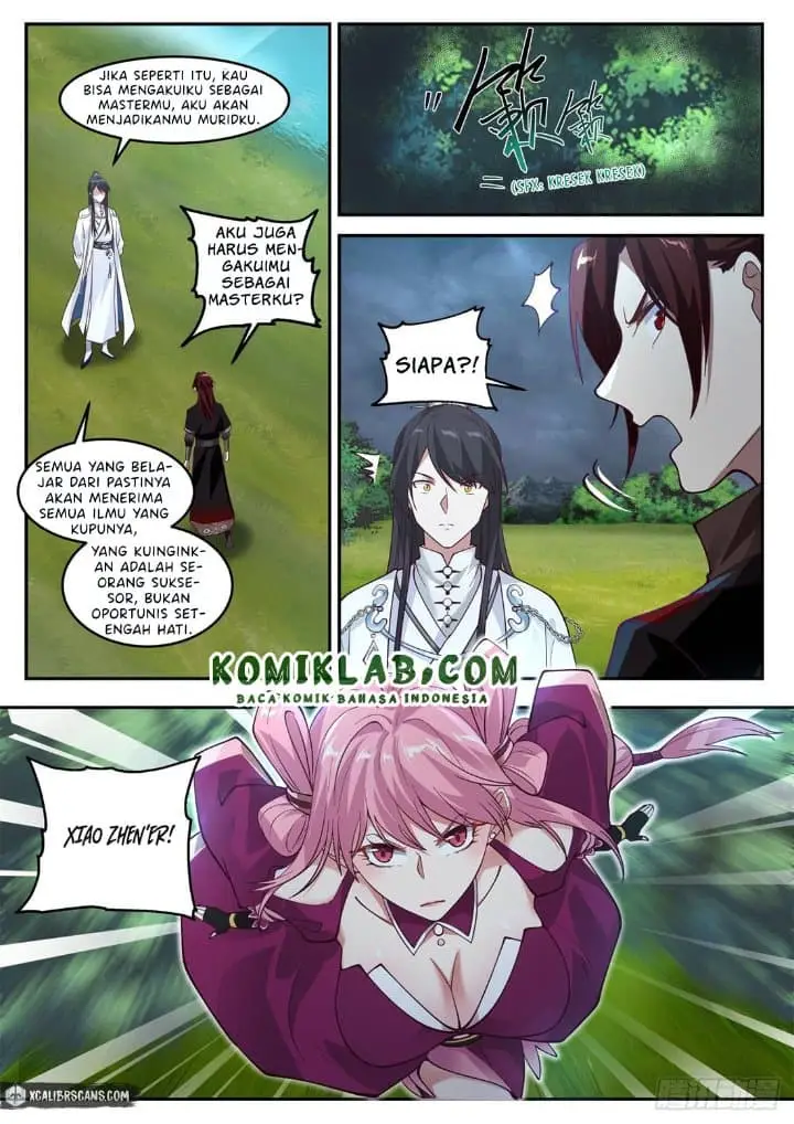 image-komik-the-first-ancestor-in-history-chapter-20-2/15
